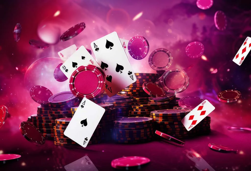 mg188 Hỗ Trợ Tận Tâm Đội ngũ hỗ trợ khách hàng người Việt giàu kinh nghiệm hoạt động l