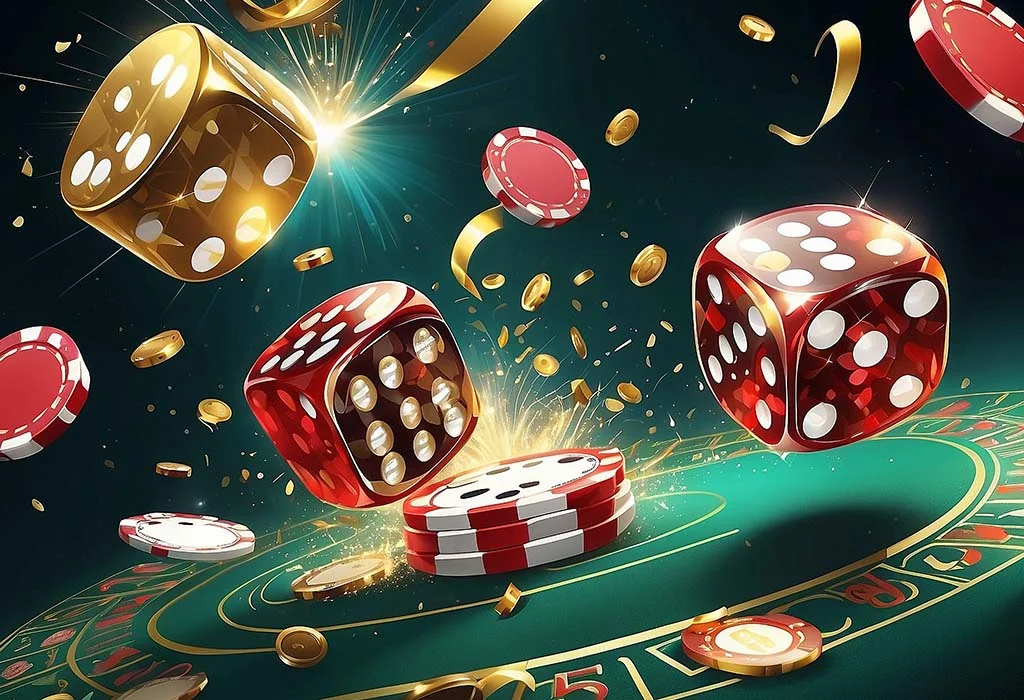 mg188 Hỗ trợ Hỗ Trợ Khách Hàng 24/7 Đội ngũ hỗ trợ tiếng Việt qua live chat và hotline